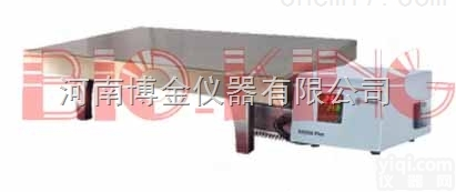 EG35B  LabTech <em>莱伯</em>泰科 <em>微控</em>数显<em>电热板</em>EG35B