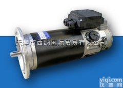 西纳进口<em>意大利</em>DRIVE SYSTEMS<em>直流电机</em>