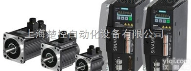 V80  <em>西门子</em>SINAMICS V80<em>经济型</em>伺服驱动