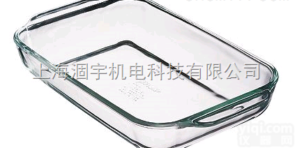 <em>美国</em>PYREX玻璃<em>托盘</em>3170-12