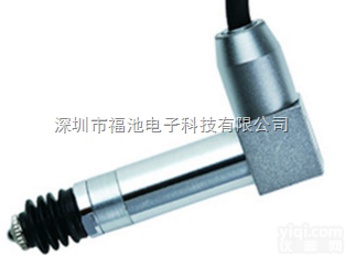 西铁城CITIZEN测微计<em>DTH</em>-P-SH 电气式测微仪 千分尺<em>电子</em>检...