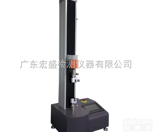 HS-<em>5001</em>-SA  桌上型<em>拉力</em><em>试验机</em>电脑<em>拉力</em><em>试验机</em>