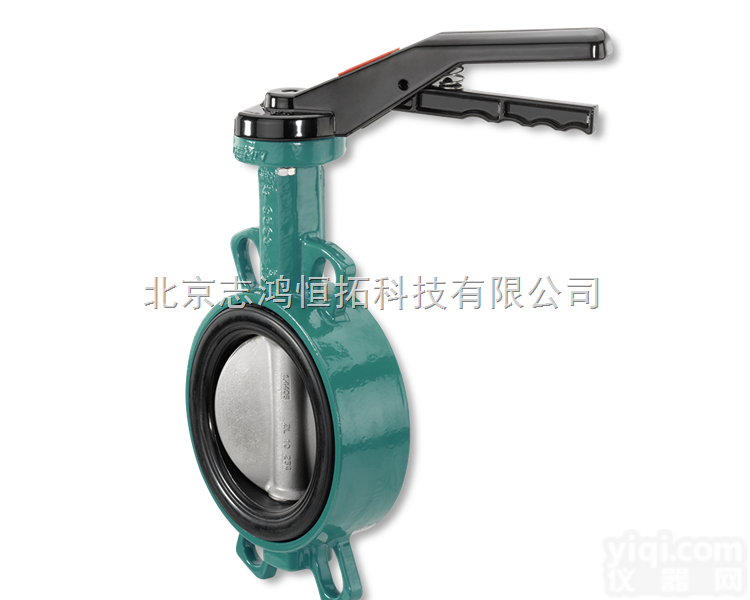 德国 GEMUE阀、蝶阀、球阀、止回阀、<em>电磁阀</em>、<em>隔膜阀</em>  北京志鸿恒拓