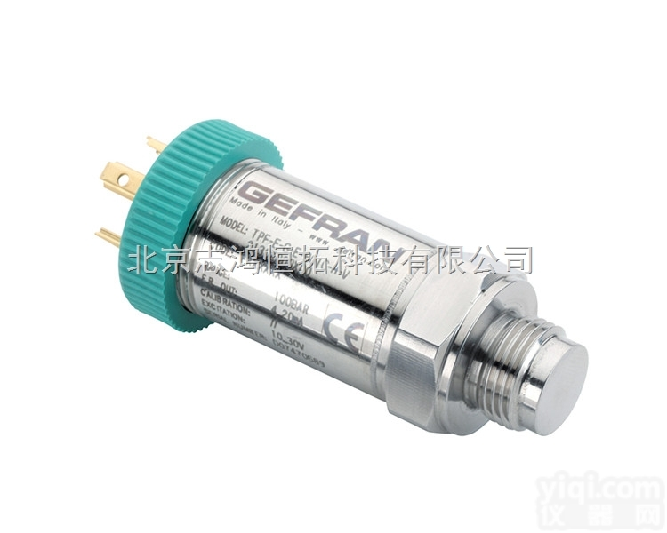 杰<em>弗伦</em>GEFRAN<em>传感器</em>、GEFRAN控制器、GEFRAN继电器、GE...