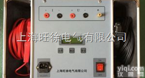 特价供应JL3007感性负载直流电阻测量仪