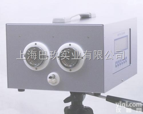 com-<em>3800</em>空气负离子<em>检测仪</em>_COM-<em>3800</em>型负氧离子<em>检测仪</em>