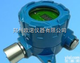 QD6330  防爆式<em>气体</em>探测器，<em>催化</em>式<em>气体</em>探测器