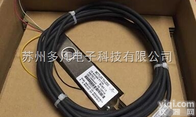 SLB415  托<em>利多</em>SLB415<em>传感器</em>/镀镍0.11T<em>传感器</em>SLB415地磅平台秤连...