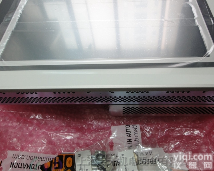 <em>奥地利</em>贝<em>加莱</em><em>触摸屏</em>4PP035.0300-36