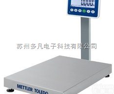 BBA231  托<em>利多</em>300kg<em>电子秤</em>台秤/梅特勒300千克工业秤BBA231系列电子...
