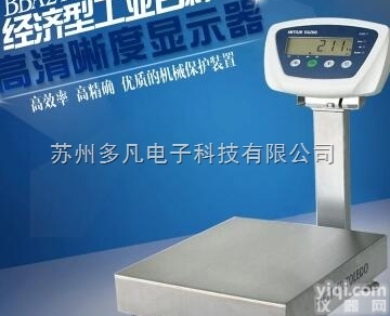 BBA211  托<em>利多</em>BBA211-5CA150<em>电子秤</em> 梅特勒托<em>利多</em>150kg电子台秤...