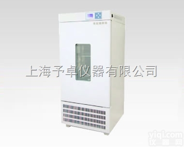 SPX-150BF  <em>生化</em><em>培养箱</em>,智能<em>生化</em>箱,<em>数显</em><em>生化</em><em>培养箱</em>