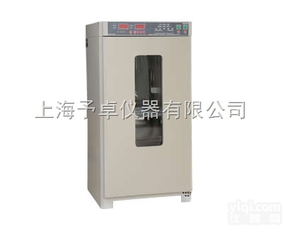 SPX-100B-Z  <em>生化</em><em>培养箱</em>价格,智能<em>生化</em>箱,<em>培养箱</em><em>直销</em>
