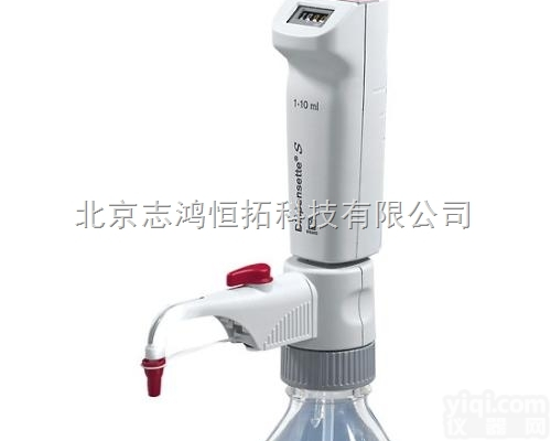 原装<em>进口</em><em>英国</em>MAXSEAL<em>阀门</em>，MAXSEAL 蝶阀