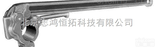 原装进口<em>美国</em>GEARENCH<em>钳子</em>  皮带