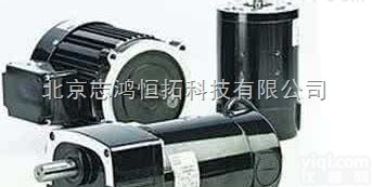 <em>原装进口</em>BUCHER<em>双联</em>齿轮泵QX51-080/31-020R