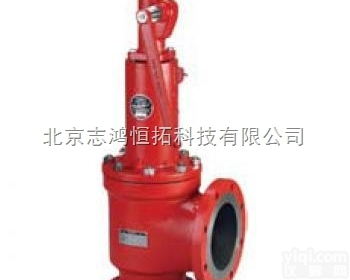 原装进口美国crosby<em>安全阀</em> HSJ系列<em>安全阀</em>