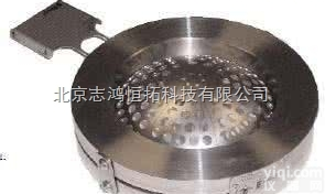 <em>原装进口</em>原装WARNER<em>弹簧</em>离合器