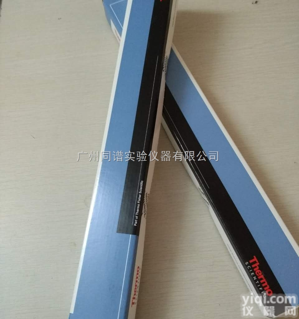 <em>30305</em>-254630  Thermo <em>Hypersil</em> MOS2（C8）热电液相色谱柱