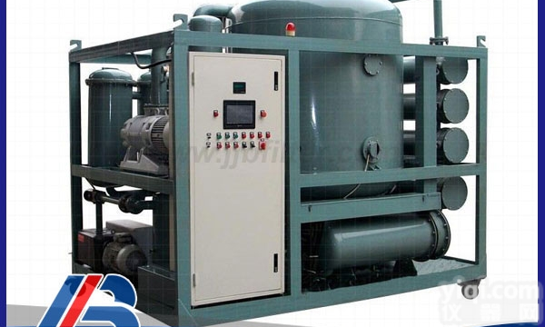 TY-200  汽轮机透平油专用<em>滤油机</em>TY-200厂家<em>直销</em>