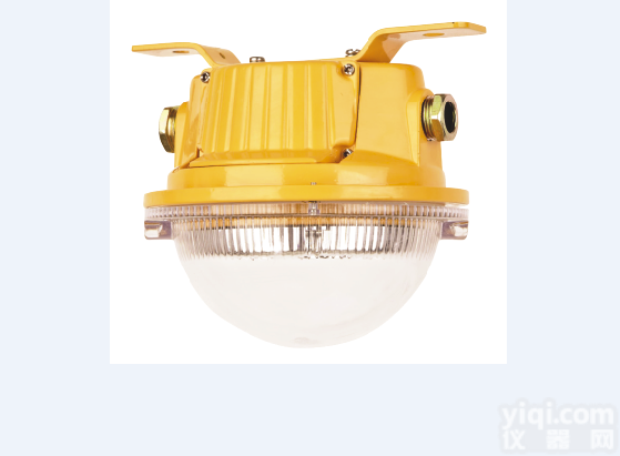 新黎明90wled防爆灯<em>投光灯</em><em>泛光灯</em>批发化工厂专用