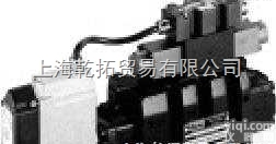 介绍PARKER燃油旋启式<em>止回阀</em>，美国<em>派克</em>P3P-RJ14C400D