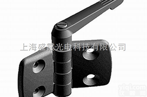 41252  一级代理现货ICOTEK<em>插头</em>