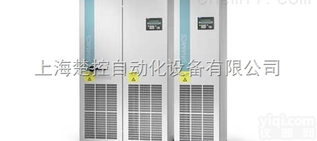 G150  <em>西门子</em>SINAMICS G150<em>高性能</em>单机驱动柜式变频器