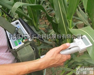 3051D  植物<em>光合</em>仪|<em>光合</em>作用<em>测定仪</em>|植物<em>光合</em><em>测定仪</em>