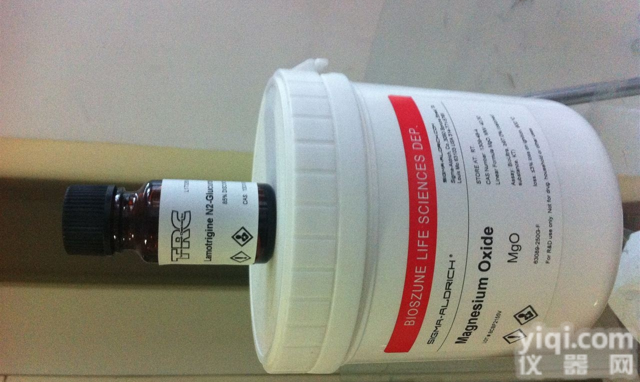 <em>XAD</em>-2,3025-U  <em>XAD</em>-2<em>大孔树脂</em>Amberlite® <em>XAD</em>29060-0...