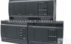 邦纳<em>可编程</em>逻辑<em>控制器</em>技术规格，BANNER<em>可编程</em><em>控制器</em>