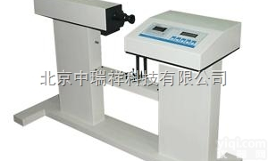 ZRX-10241  <em>安全玻璃</em>透射比测定仪/汽车<em>安全玻璃</em>透射比测定仪/玻璃透射比检测仪