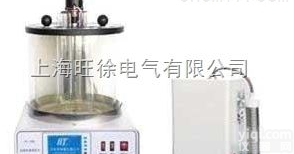 大量批发SLM02<em>石油密度</em><em>测定仪</em>