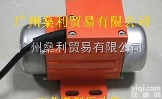 STL-15  STL <em>振动器</em> <em>振动电机</em> 振动马达