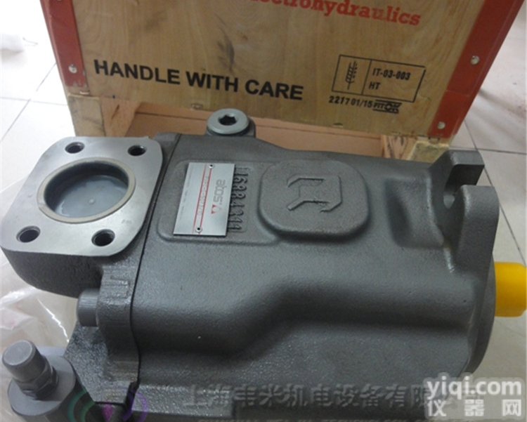 <em>PVPC-C-5073/1D  意大利ATOS阿托斯柱塞泵PVPC-C-5073/1D</em>