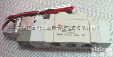 SY系列<em>SMC</em><em>电磁阀</em>  SY系列<em>SMC</em><em>电磁阀</em>@日本<em>SMC</em><em>电磁阀</em>型号大全