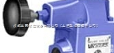 VICKERS<em>压力</em><em>溢流阀</em>一般资料，威格士各系列<em>压力</em><em>溢流阀</em>