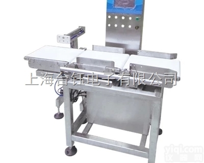 <em>分选</em>秤<em>供应</em>商   30KG<em>分选</em>秤价格--智能电脑<em>分选</em>检重电子秤哪有卖