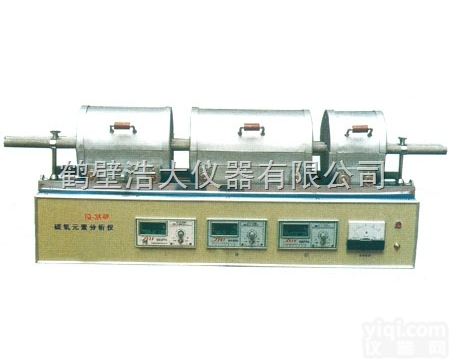 临猗化验<em>燃料油</em><em>热值</em>设备-<em>燃料油</em><em>热值</em>化验机