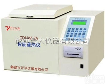 儋州砖厂<em>煤矸石</em><em>热值</em>机/<em>煤矸石</em>热量检测仪