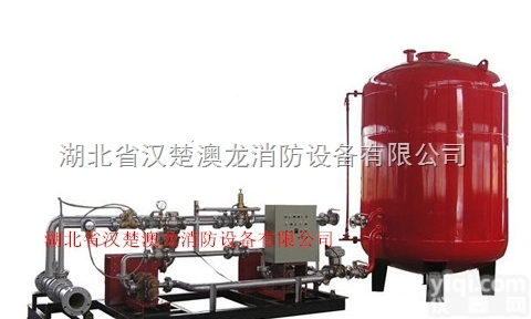 PHP3-120  平衡式<em>泡沫</em>比例<em>混合</em><em>装置</em>