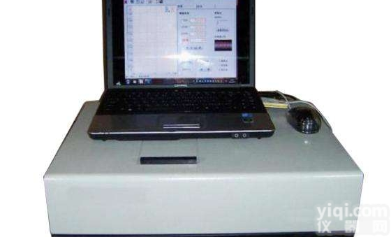 HJ637-2012  三波长红外分光<em>光度</em>法<em>全自动</em>红外测油仪操作步骤和安装高清大图