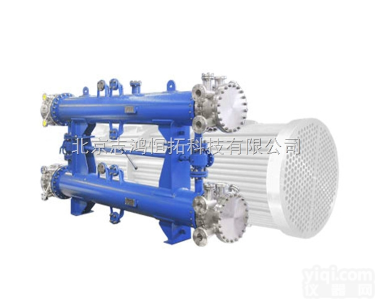 风凯 德国 FUNKE<em>换热器</em>、FUNKE<em>散热</em>板、FUNKE热交换机 北...