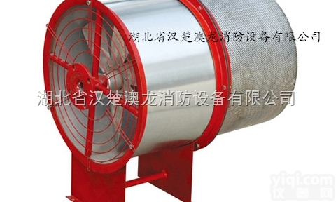 PFS-4  高<em>倍数</em><em>泡沫</em><em>发生器</em>