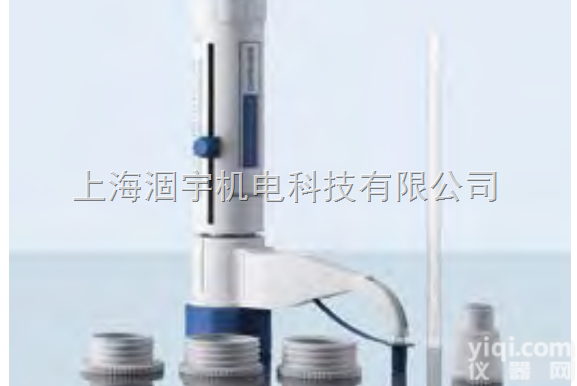 29115  德国SCHOTT<em>肖特</em>DURAN GROUP<em>瓶口</em>分液器分配器