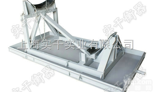 <em>特殊</em>定制<em>电子</em>地磅  <em>特殊</em>定制<em>电子</em>地磅