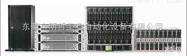 DELL R620/R720  德国heidenhain海<em>德汉</em><em>伺服器</em>进口出售
