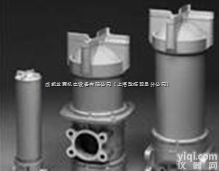 贺德克低压皮囊式<em>蓄能器</em>，介绍<em>HYDAC</em><em>蓄能器</em>