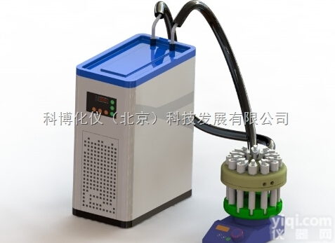 YZ  吕梁<em>平行</em><em>合成</em>仪，实验室用<em>平行</em><em>合成</em>仪，多位<em>平行</em><em>合成</em>仪