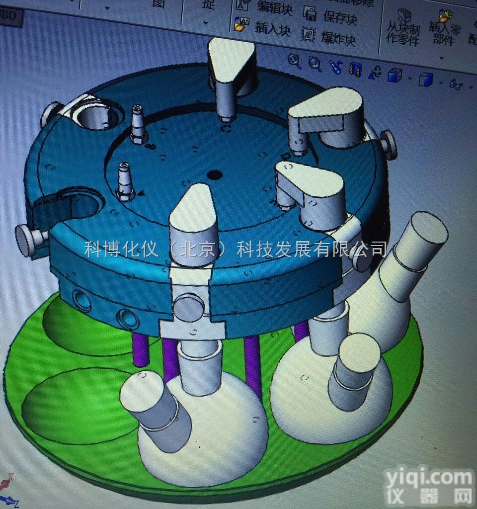 YZ  喀什<em>平行</em><em>合成</em>仪，多位<em>平行</em><em>合成</em>仪，<em>平行</em><em>合成</em>仪价格